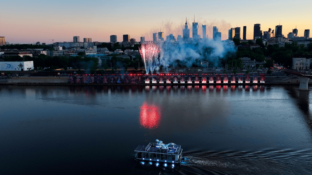 Tysiąclecie Korony Polskiej