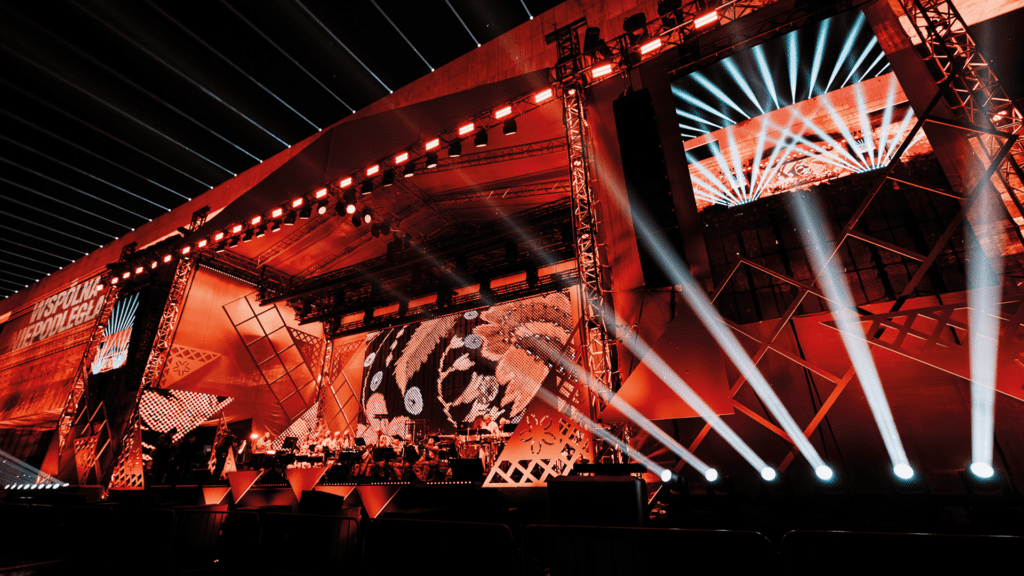 Wspólna Niepodległa